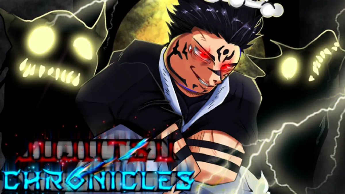 all-working-roblox-codes-jujutsu-chronicles